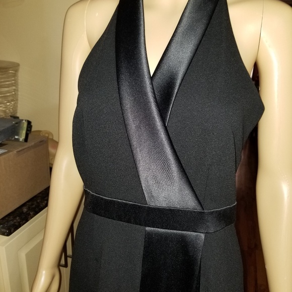 Dress S.Segal - Picture 2 of 4